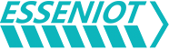 logo logo logo logo
